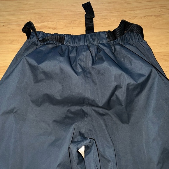 Wetskins Lightweight Snowboarding Or Mud Pants - Picture 8 of 11